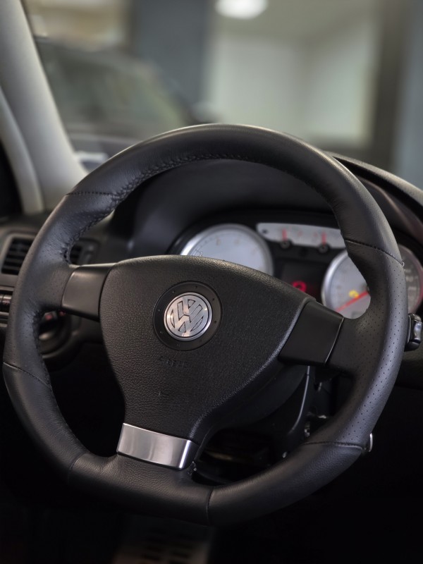 GOLF 1.6 MI SPORTLINE LIMITED EDITION 8V FLEX 4P MANUAL - 2013 - CAXIAS DO SUL