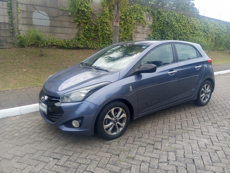 hb20 1.0 copa do mundo 12v flex 4p manual 2015 caxias do sul