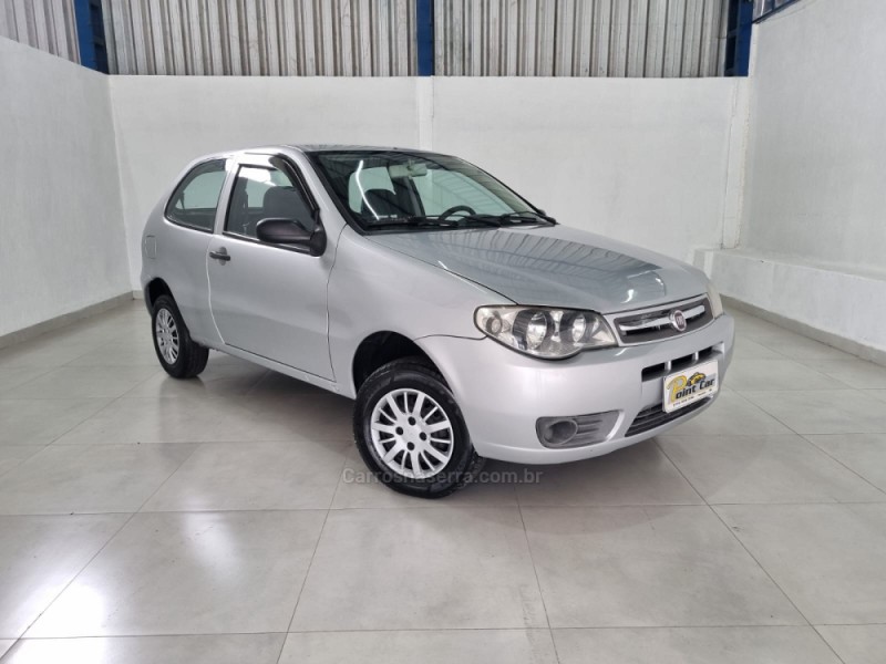 palio 1.0 mpi fire economy 8v flex 2p manual 2011 vacaria
