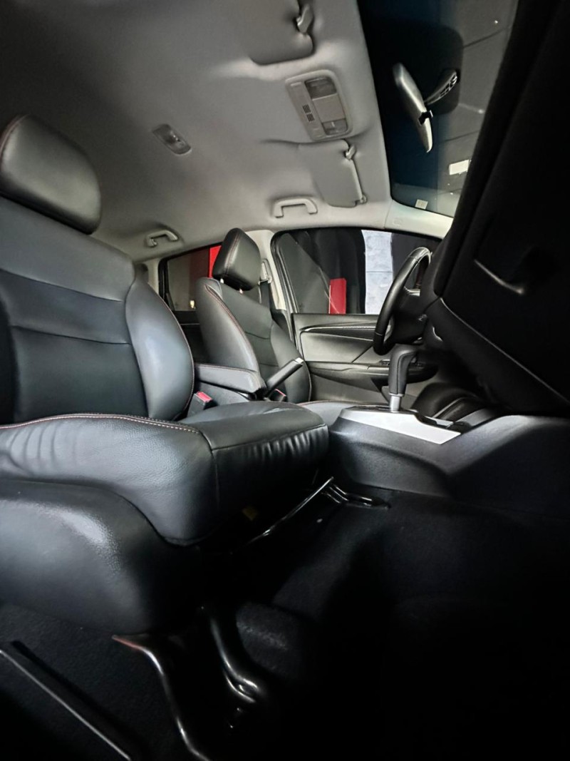 WRV 1.5 16V FLEXONE EXL CVT - 2020 - SãO LEOPOLDO