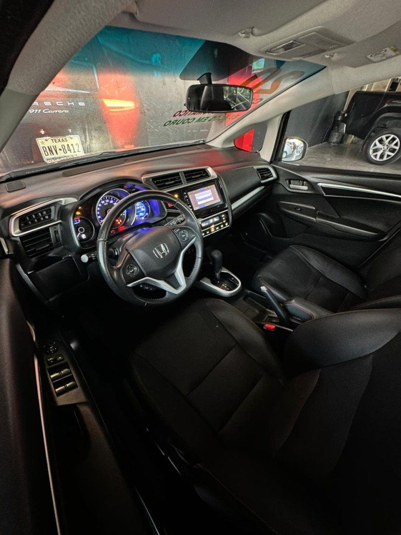 WRV 1.5 16V FLEXONE EXL CVT - 2020 - SãO LEOPOLDO