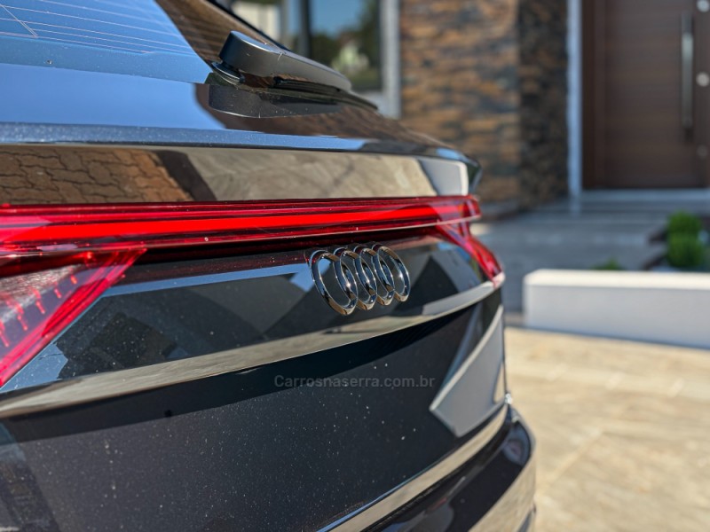 Q8  - 2021 - PALMEIRA DAS MISSõES