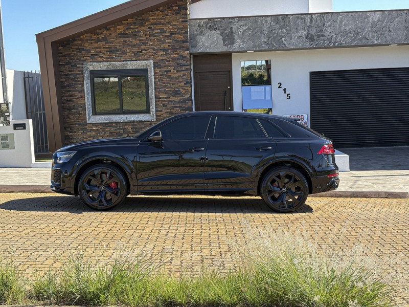 Q8  - 2021 - PALMEIRA DAS MISSõES