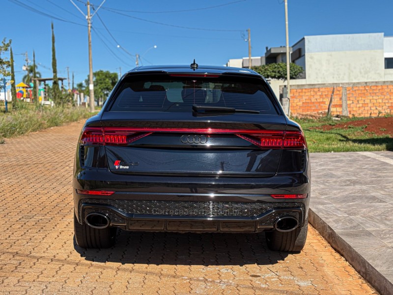 Q8  - 2021 - PALMEIRA DAS MISSõES