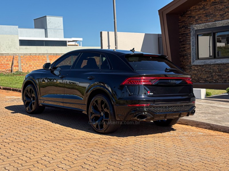 Q8  - 2021 - PALMEIRA DAS MISSõES