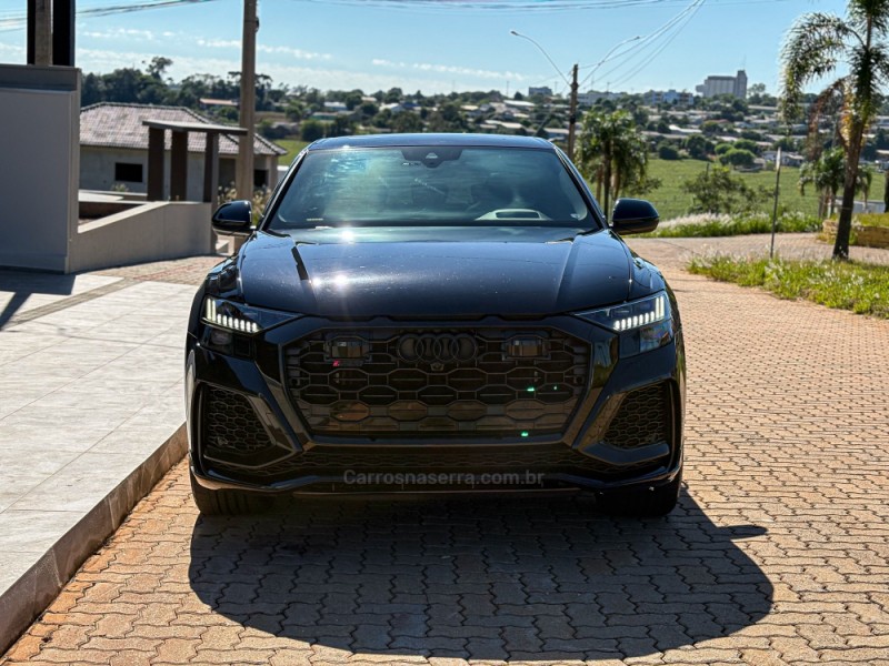 Q8  - 2021 - PALMEIRA DAS MISSõES