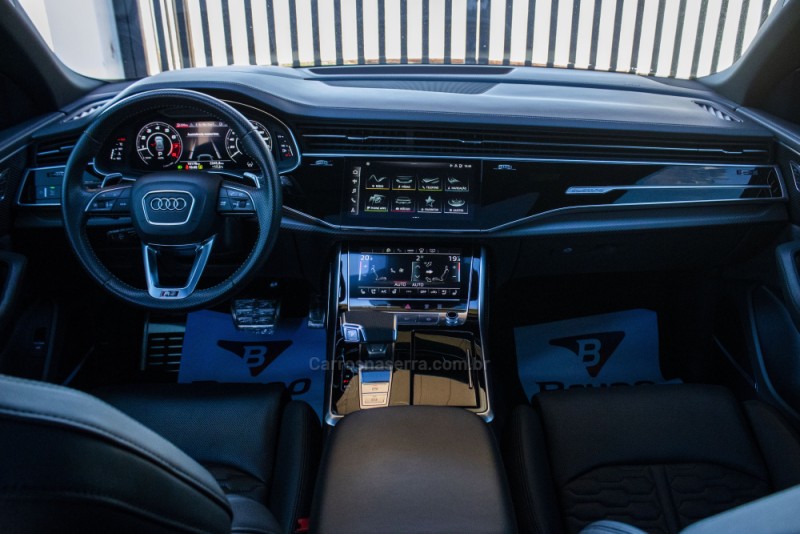 Q8  - 2021 - PALMEIRA DAS MISSõES