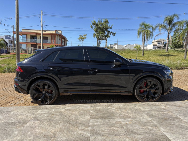 Q8  - 2021 - PALMEIRA DAS MISSõES