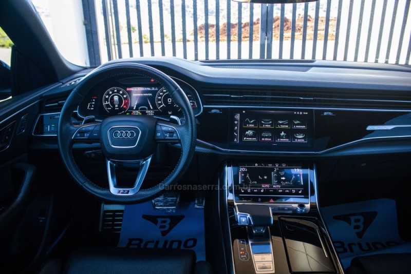 Q8  - 2021 - PALMEIRA DAS MISSõES