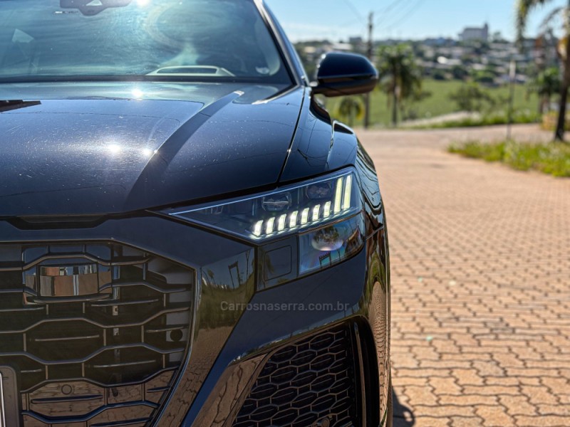 Q8  - 2021 - PALMEIRA DAS MISSõES