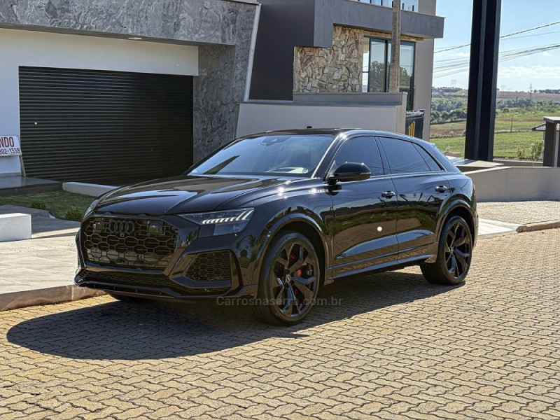 q8  2021 palmeira das missoes