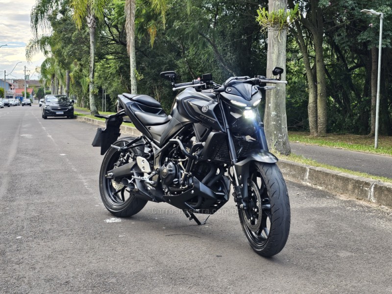 mt 03 abs 2024 campo bom