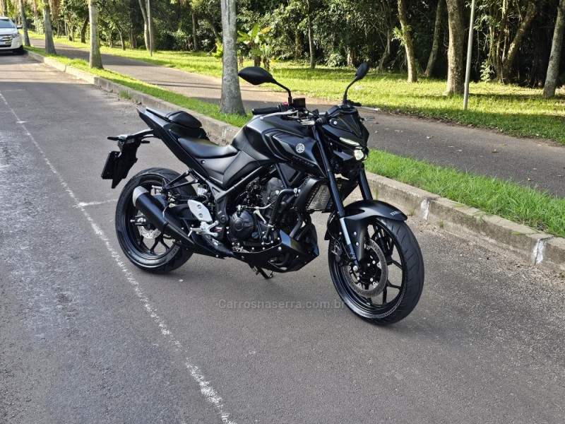 mt 03 abs 2024 campo bom