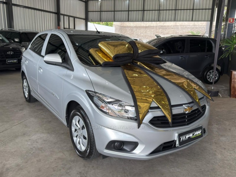 onix 1.0 mpfi lt 8v flex 4p manual 2018 campo bom