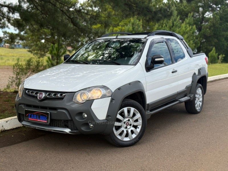 strada 1.8 mpi adventure cd 16v flex 3p manual 2016 vacaria