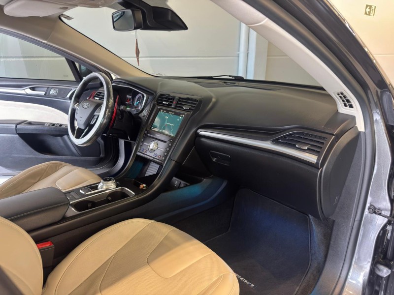 FUSION  - 2018 - BENTO GONçALVES