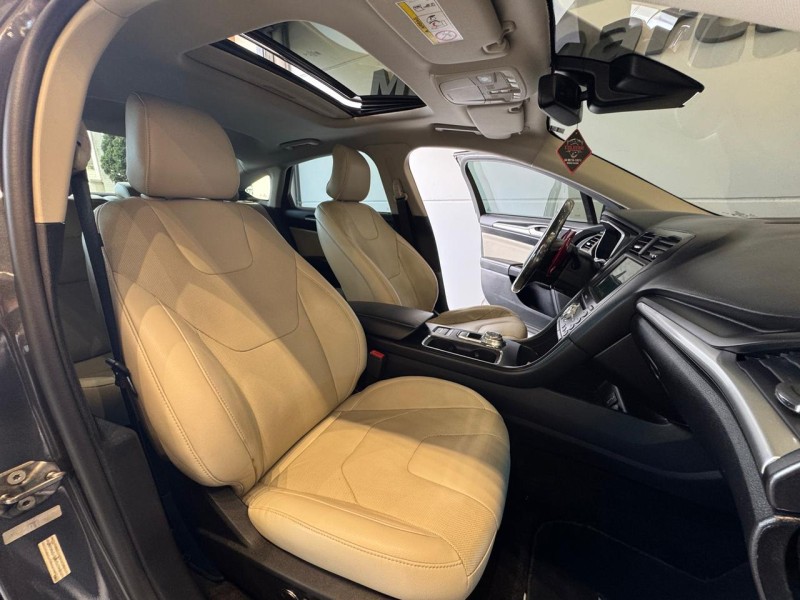 FUSION  - 2018 - BENTO GONçALVES