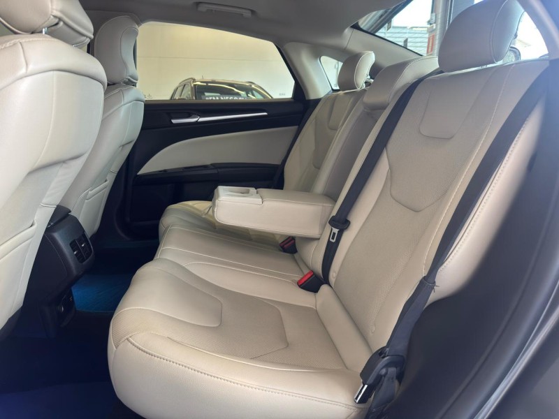 FUSION  - 2018 - BENTO GONçALVES