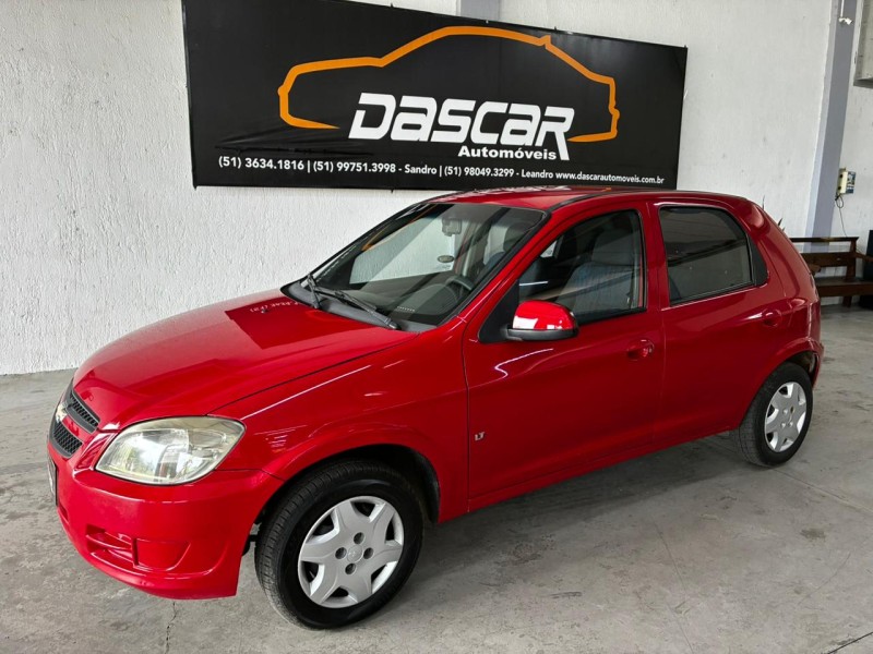 celta 1.0 mpfi vhce life 8v flex 4p manual 2012 bom principio