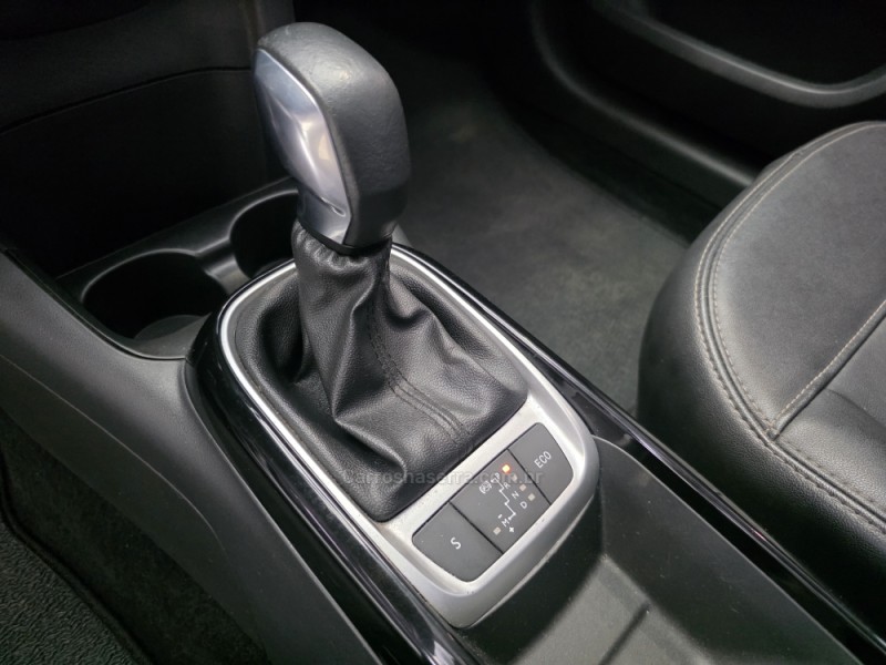 C4 CACTUS 1.6 THP SHINE PACK FLEX 4P AUTOMATICO - 2022 - CAXIAS DO SUL