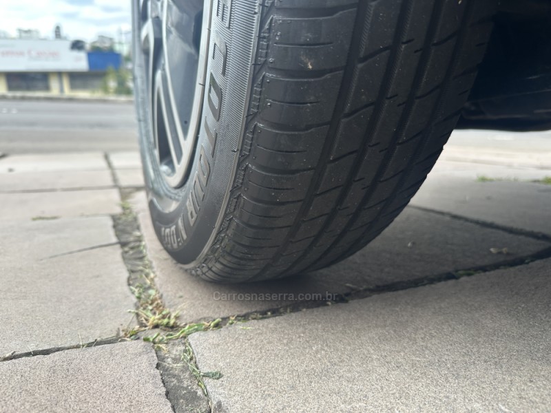 KWID 1.0 12V SCE FLEX ZEN MANUAL - 2019 - CAXIAS DO SUL