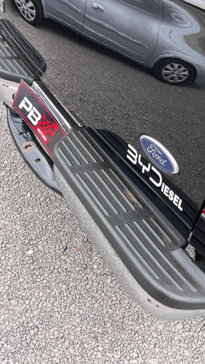 F-250 3.9 XL MAX POWER 4X4 CS DIESEL 2P MANUAL - 2007 - CAXIAS DO SUL