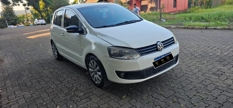 fox 1.0 mi 8v flex 4p manual 2012 ivoti