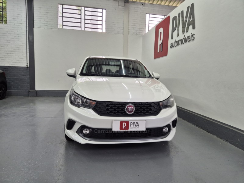 argo 1.3 firefly flex drive manual 2018 garibaldi