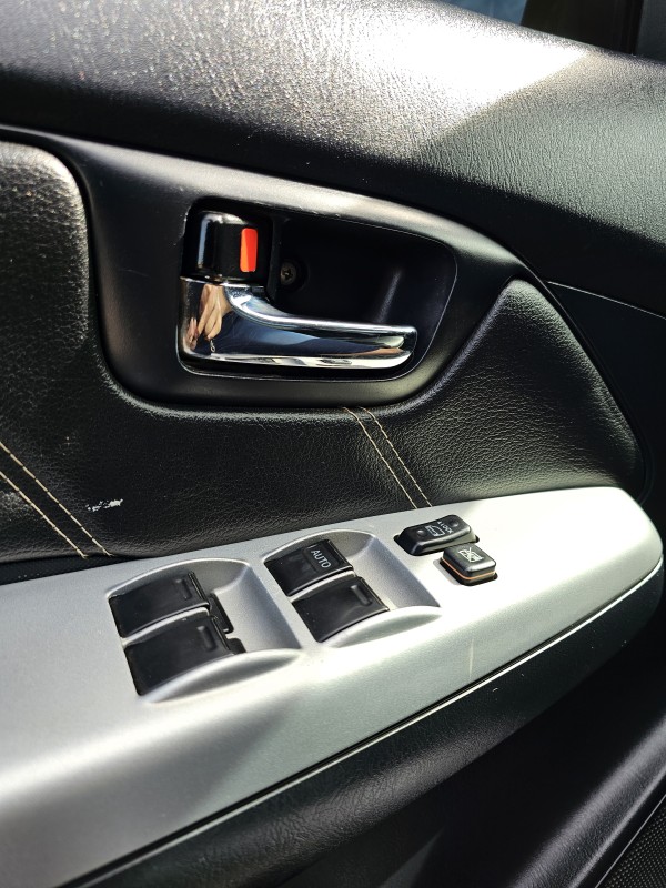 HILUX 3.0 SRV 4X4 CD 16V TURBO INTERCOOLER DIESEL 4P AUTOMÁTICO - 2014 - ANTôNIO PRADO