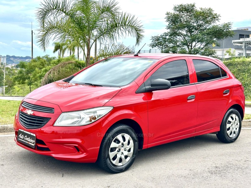 onix 1.0 mpfi ls 8v flex 4p manual 2015 caxias do sul