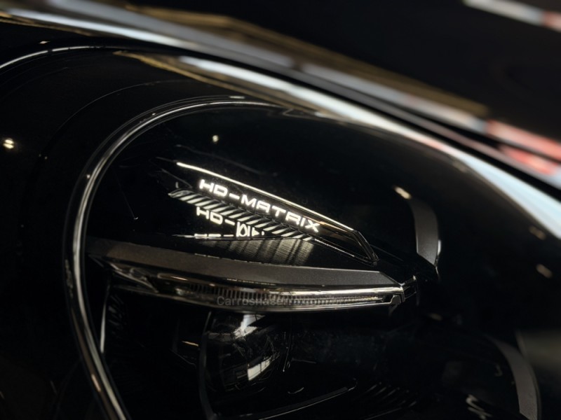911 3.0 CARRERA COUPÉ AUTOMÁTICO - 2026 - DOIS IRMãOS