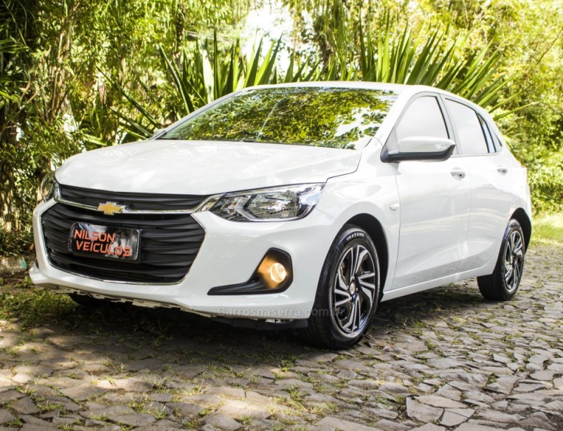 onix 1.0 lt 12v turbo flex 4p manual 2024 novo hamburgo