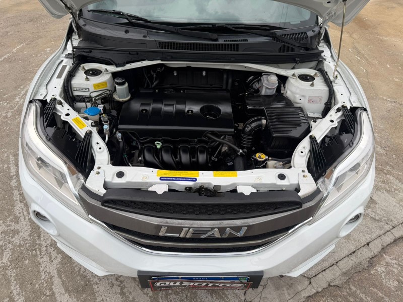 X60 1.8 TALENT 16V GASOLINA 4P MANUAL - 2019 - CAXIAS DO SUL