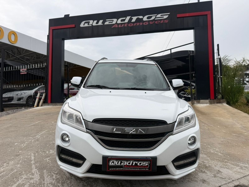 X60 1.8 TALENT 16V GASOLINA 4P MANUAL - 2019 - CAXIAS DO SUL