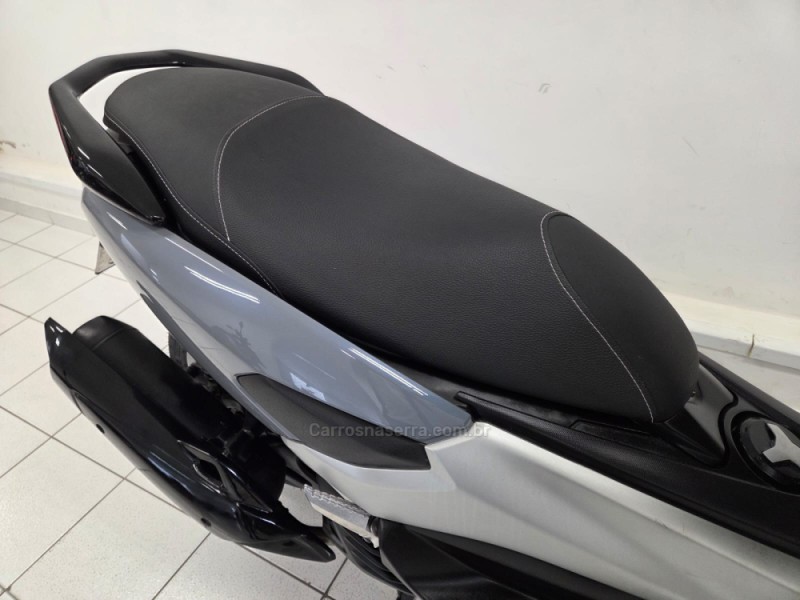 NMAX 160 ABS  - 2017 - CAXIAS DO SUL