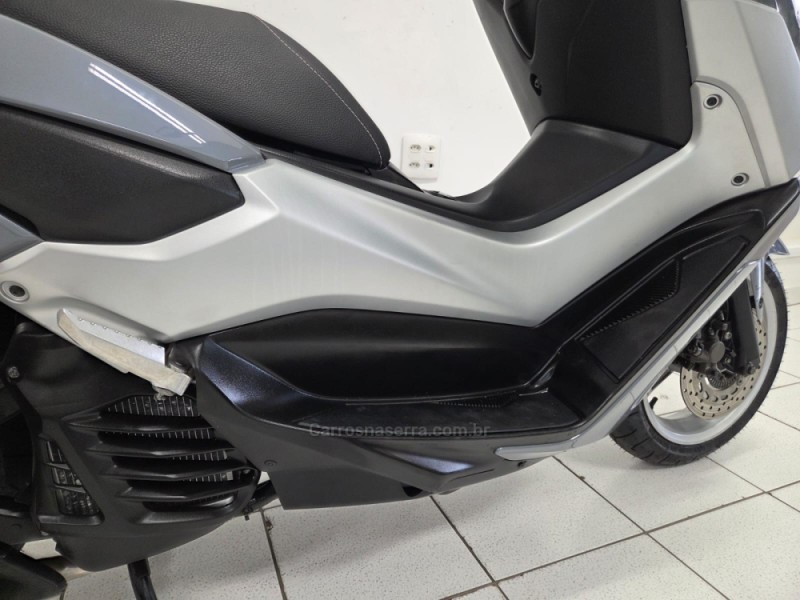 NMAX 160 ABS  - 2017 - CAXIAS DO SUL