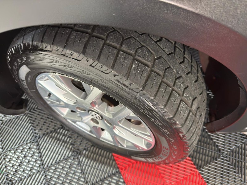 SAVEIRO 1.6 CROSS CE 8V FLEX 2P MANUAL - 2014 - CAXIAS DO SUL