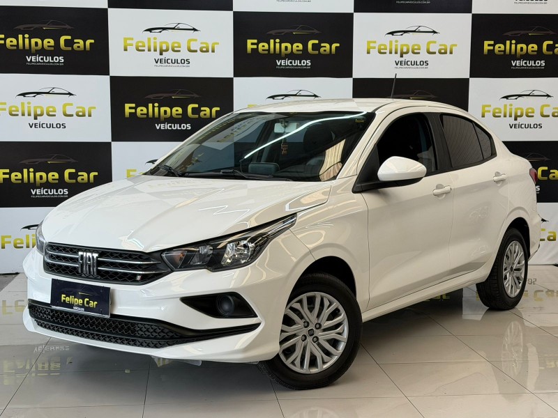 cronos 1.0 firefly drive flex 4p manual 2023 caxias do sul