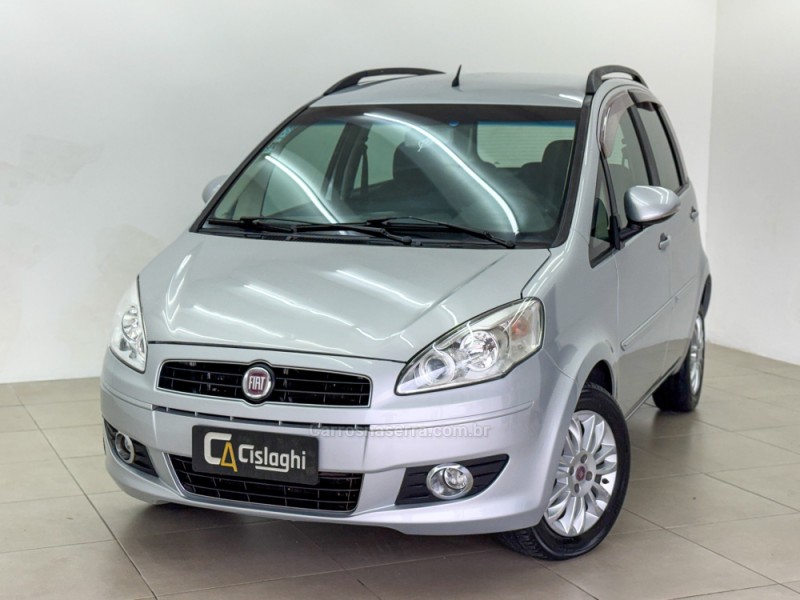 idea 1.4 mpi attractive 8v flex 4p manual 2012 carlos barbosa