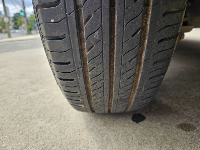 PRISMA 1.4 MPFI LTZ 8V FLEX 4P MANUAL - 2015 - CAXIAS DO SUL