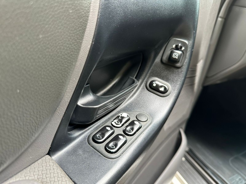 RANGER 2.3 XLT 16V 4X2 CD GASOLINA 4P MANUAL - 2008 - CAXIAS DO SUL