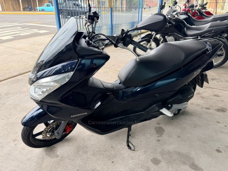 pcx 150 2018 caxias do sul