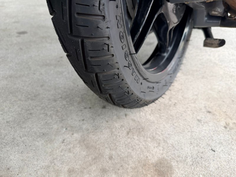 PCX 150 - 2018 - CAXIAS DO SUL