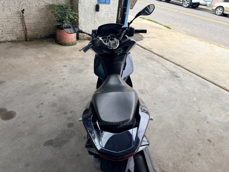 PCX 150 - 2018 - CAXIAS DO SUL