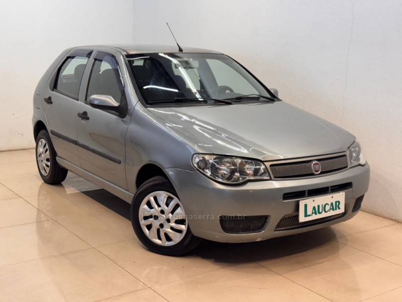 palio 1.0 mpi fire economy 8v flex 4p manual 2010 casca