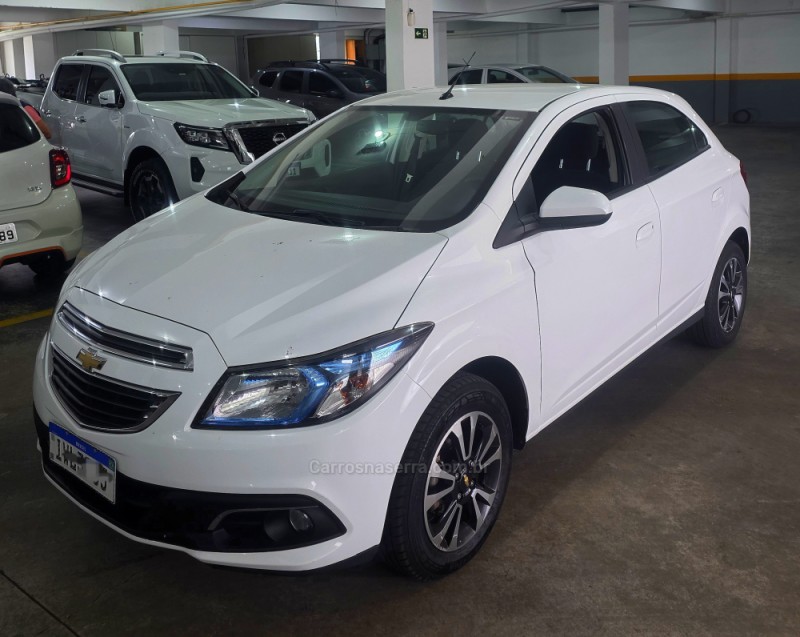 onix 1.4 mpfi ltz 8v flex 4p manual 2015 caxias do sul