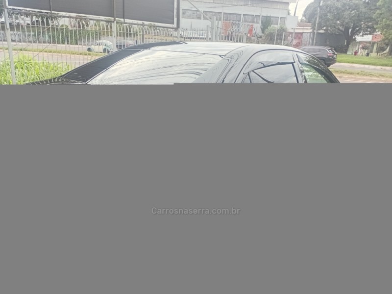PRISMA 1.0 MPFI JOY 8V FLEX 4P MANUAL - 2019 - CAXIAS DO SUL