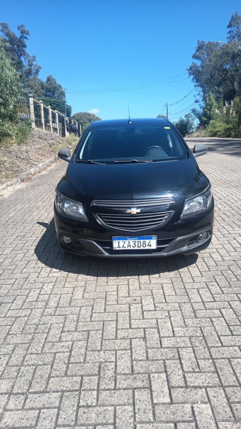 prisma 1.0 mpfi joy 8v flex 4p manual 2019 caxias do sul