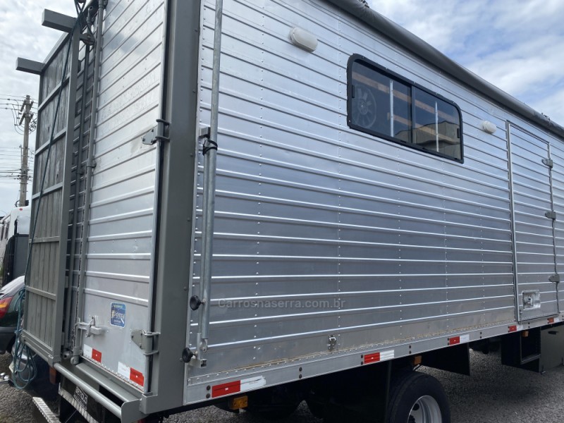 7-110  - 1994 - CAXIAS DO SUL