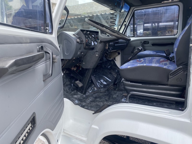 7-110  - 1994 - CAXIAS DO SUL